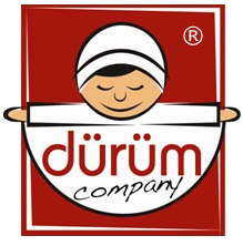 Durum Company NL
